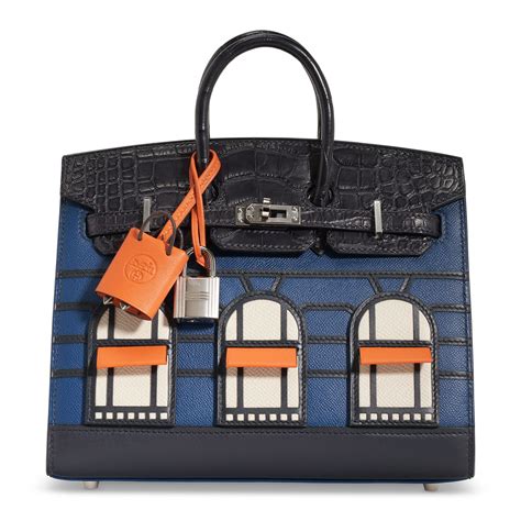 hermes birkin purse|hermes birkin catalogue.